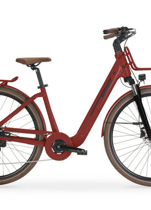 {{ Goedkoop fietsen aantrekkelijk geprijsd }} - {{ Winkelwarenhuis.nl}}