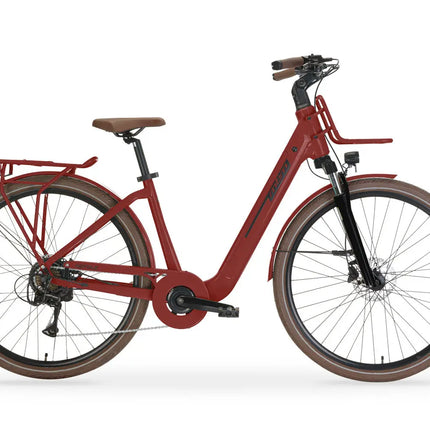 {{ Goedkoop fietsen aantrekkelijk geprijsd }} - {{ Winkelwarenhuis.nl}}