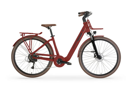 {{ Goedkoop fietsen aantrekkelijk geprijsd }} - {{ Winkelwarenhuis.nl}}