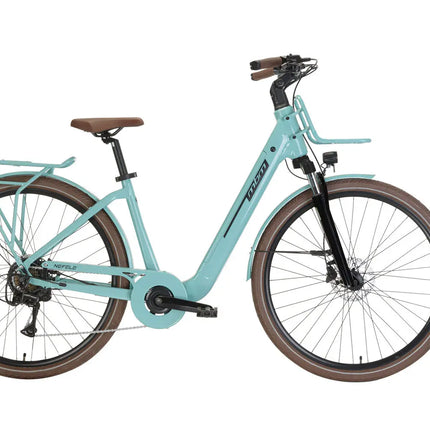 {{ Goedkoop fietsen aantrekkelijk geprijsd }} - {{ Winkelwarenhuis.nl}}