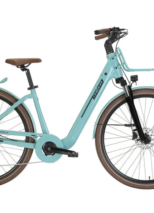 {{ Goedkoop fietsen aantrekkelijk geprijsd }} - {{ Winkelwarenhuis.nl}}