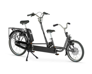 {{ Goedkoop fietsen aantrekkelijk geprijsd }} - {{ Winkelwarenhuis.nl}}