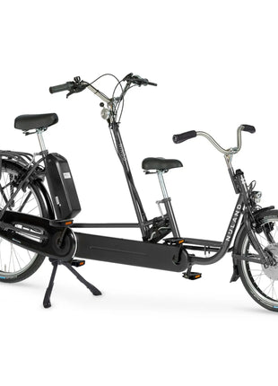 {{ Goedkoop fietsen aantrekkelijk geprijsd }} - {{ Winkelwarenhuis.nl}}