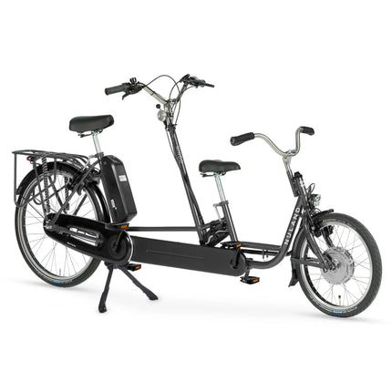 {{ Goedkoop fietsen aantrekkelijk geprijsd }} - {{ Winkelwarenhuis.nl}}