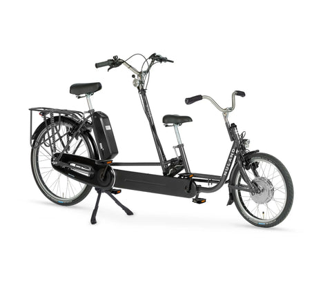 {{ Goedkoop fietsen aantrekkelijk geprijsd }} - {{ Winkelwarenhuis.nl}}