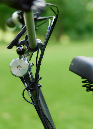 {{ Goedkoop fietsen aantrekkelijk geprijsd }} - {{ Winkelwarenhuis.nl}}