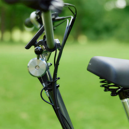 {{ Goedkoop fietsen aantrekkelijk geprijsd }} - {{ Winkelwarenhuis.nl}}