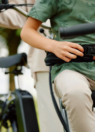 {{ Goedkoop fietsen aantrekkelijk geprijsd }} - {{ Winkelwarenhuis.nl}}