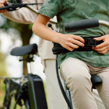 {{ Goedkoop fietsen aantrekkelijk geprijsd }} - {{ Winkelwarenhuis.nl}}