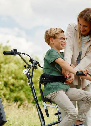 {{ Goedkoop fietsen aantrekkelijk geprijsd }} - {{ Winkelwarenhuis.nl}}