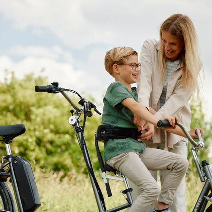 {{ Goedkoop fietsen aantrekkelijk geprijsd }} - {{ Winkelwarenhuis.nl}}