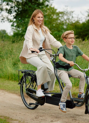 {{ Goedkoop fietsen aantrekkelijk geprijsd }} - {{ Winkelwarenhuis.nl}}