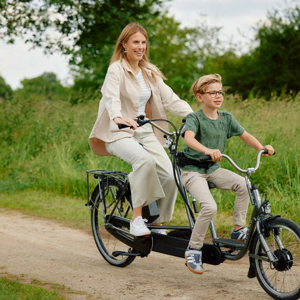 {{ Goedkoop fietsen aantrekkelijk geprijsd }} - {{ Winkelwarenhuis.nl}}