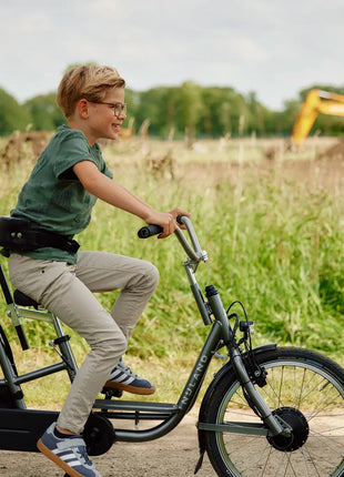 {{ Goedkoop fietsen aantrekkelijk geprijsd }} - {{ Winkelwarenhuis.nl}}
