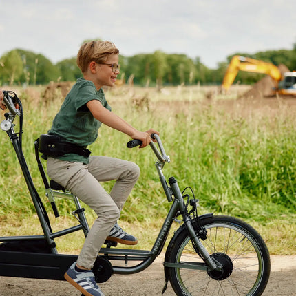 {{ Goedkoop fietsen aantrekkelijk geprijsd }} - {{ Winkelwarenhuis.nl}}