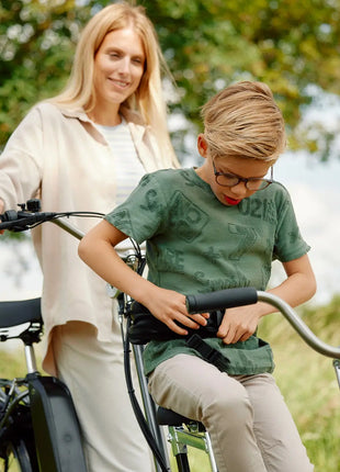 {{ Goedkoop fietsen aantrekkelijk geprijsd }} - {{ Winkelwarenhuis.nl}}