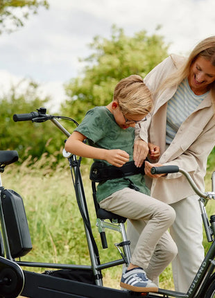 {{ Goedkoop fietsen aantrekkelijk geprijsd }} - {{ Winkelwarenhuis.nl}}