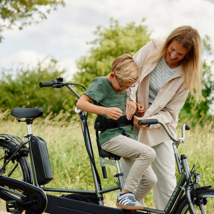 {{ Goedkoop fietsen aantrekkelijk geprijsd }} - {{ Winkelwarenhuis.nl}}