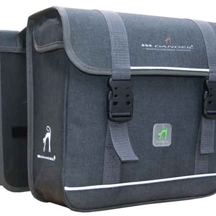 {{ Goedkoop fietsen aantrekkelijk geprijsd }} - {{ Winkelwarenhuis.nl}}