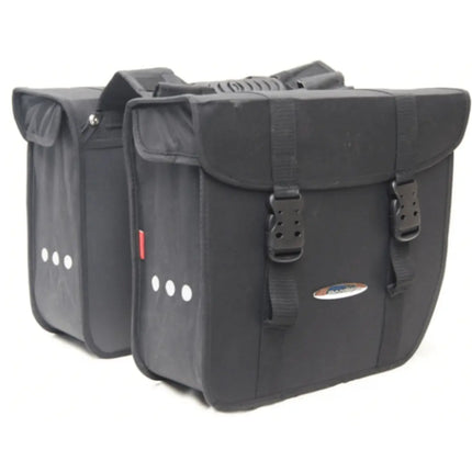 {{ Goedkoop fietsen aantrekkelijk geprijsd }} - {{ Winkelwarenhuis.nl}}