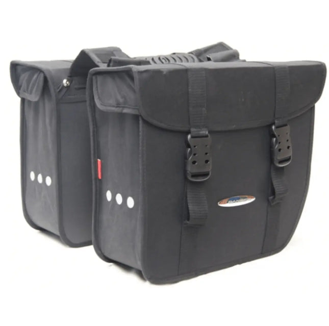 {{ Goedkoop fietsen aantrekkelijk geprijsd }} - {{ Winkelwarenhuis.nl}}