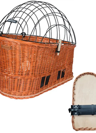 {{ Goedkoop fietsen aantrekkelijk geprijsd }} - {{ Winkelwarenhuis.nl}}
