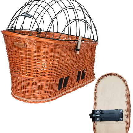 {{ Goedkoop fietsen aantrekkelijk geprijsd }} - {{ Winkelwarenhuis.nl}}