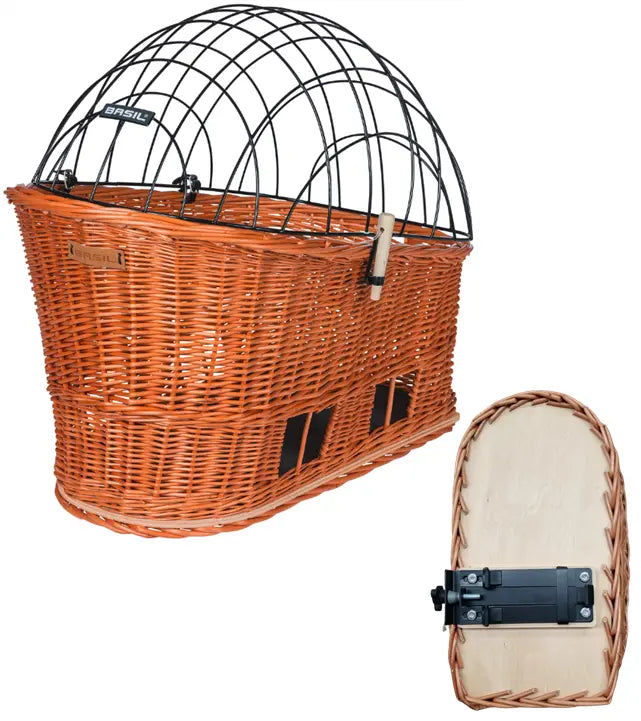 {{ Goedkoop fietsen aantrekkelijk geprijsd }} - {{ Winkelwarenhuis.nl}}