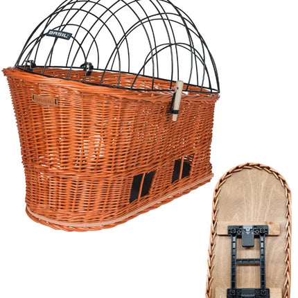 {{ Goedkoop fietsen aantrekkelijk geprijsd }} - {{ Winkelwarenhuis.nl}}