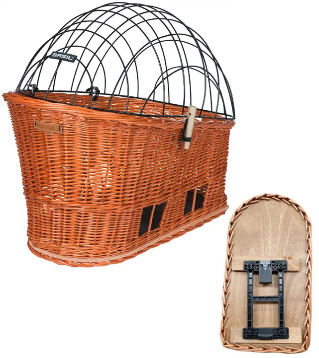 {{ Goedkoop fietsen aantrekkelijk geprijsd }} - {{ Winkelwarenhuis.nl}}