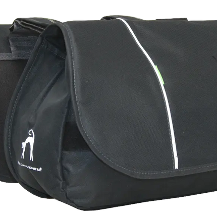 {{ Goedkoop fietsen aantrekkelijk geprijsd }} - {{ Winkelwarenhuis.nl}}