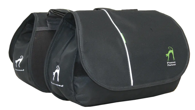 {{ Goedkoop fietsen aantrekkelijk geprijsd }} - {{ Winkelwarenhuis.nl}}