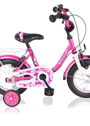 {{ Goedkoop fietsen aantrekkelijk geprijsd }} - {{ Winkelwarenhuis.nl}}