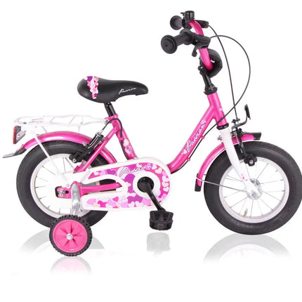 {{ Goedkoop fietsen aantrekkelijk geprijsd }} - {{ Winkelwarenhuis.nl}}