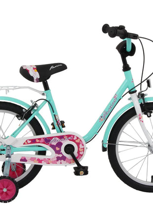 {{ Goedkoop fietsen aantrekkelijk geprijsd }} - {{ Winkelwarenhuis.nl}}