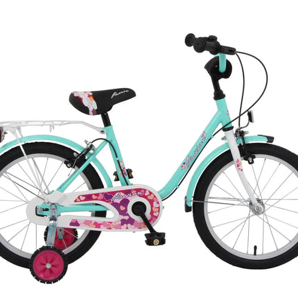 {{ Goedkoop fietsen aantrekkelijk geprijsd }} - {{ Winkelwarenhuis.nl}}