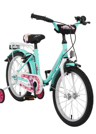 {{ Goedkoop fietsen aantrekkelijk geprijsd }} - {{ Winkelwarenhuis.nl}}