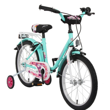 {{ Goedkoop fietsen aantrekkelijk geprijsd }} - {{ Winkelwarenhuis.nl}}