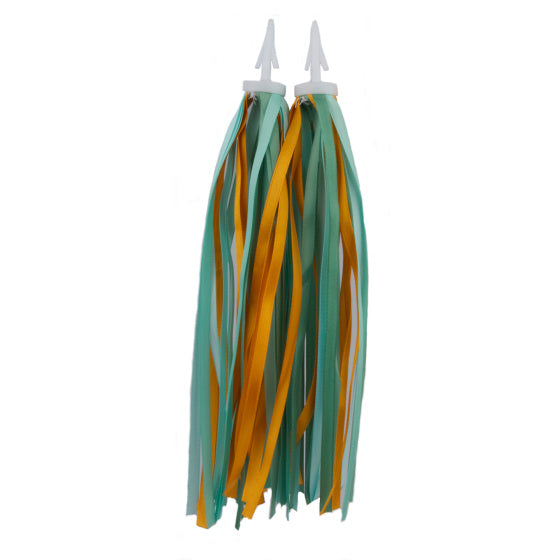 Pexkids Fietshandvat Slingers 2 Stuks