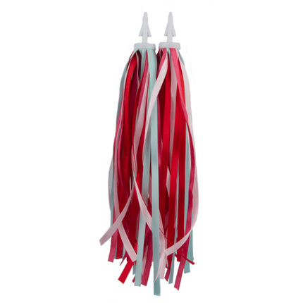 Pexkids Fietshandvat Slingers 2 Stuks