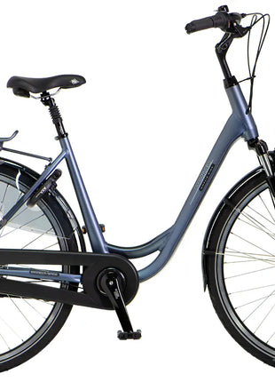 {{ Goedkoop fietsen aantrekkelijk geprijsd }} - {{ Winkelwarenhuis.nl}}