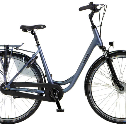 {{ Goedkoop fietsen aantrekkelijk geprijsd }} - {{ Winkelwarenhuis.nl}}