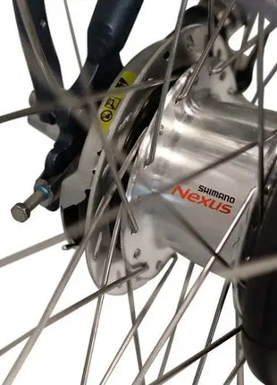 {{ Goedkoop fietsen aantrekkelijk geprijsd }} - {{ Winkelwarenhuis.nl}}