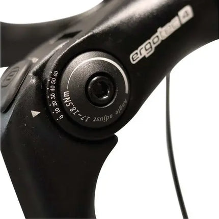 {{ Goedkoop fietsen aantrekkelijk geprijsd }} - {{ Winkelwarenhuis.nl}}