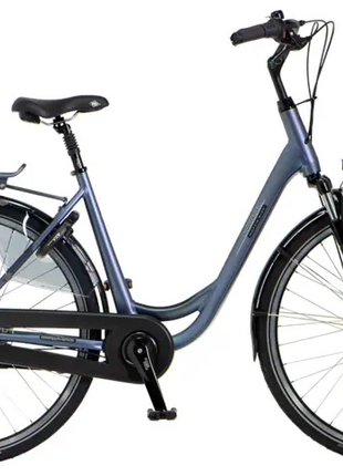 {{ Goedkoop fietsen aantrekkelijk geprijsd }} - {{ Winkelwarenhuis.nl}}