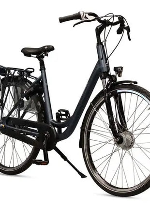 {{ Goedkoop fietsen aantrekkelijk geprijsd }} - {{ Winkelwarenhuis.nl}}