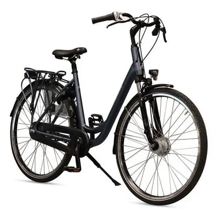 {{ Goedkoop fietsen aantrekkelijk geprijsd }} - {{ Winkelwarenhuis.nl}}