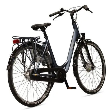 {{ Goedkoop fietsen aantrekkelijk geprijsd }} - {{ Winkelwarenhuis.nl}}