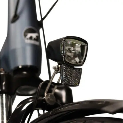 {{ Goedkoop fietsen aantrekkelijk geprijsd }} - {{ Winkelwarenhuis.nl}}