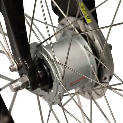 {{ Goedkoop fietsen aantrekkelijk geprijsd }} - {{ Winkelwarenhuis.nl}}